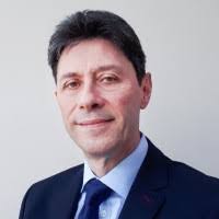 200+ "Vile" profiles