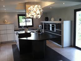 Cuisine Sensations Par Herve Gibert Arthur Bonnet Bourg En Bresse Peronnas Idee Deco Cuisine Idee Deco Ilot Cuisine