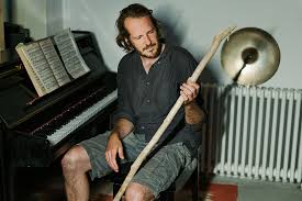 Junimond (originally performed by rio reiser) — scala & kolacny brothers. Rio Reiser Anewfriend