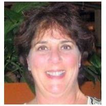 Elaine Goslee Obituary