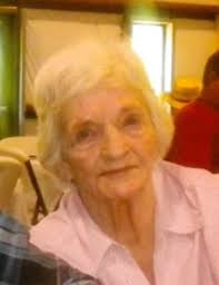 Janice "G.G." Dickerson Slay Obituary July 26, 2019