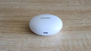 Jun 08, 2021 · the huawei freebuds 4i will retail at kes 9,999. Huawei Freebuds 4i Review Worth Upgrading To Htxt Africa