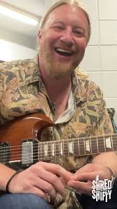 John McLaughlin: Follow Your Nose