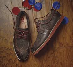 A division of wolverine world wide, hush puppies is headquartered in rockford, michigan. Hushpuppies Dress Shoes Men Mens Hush Puppies Hush Puppies