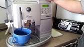 Espresso machine cleaning solution saeco royal professional parts. Maintenance How To Descale Saeco Royal Cappuccino Youtube