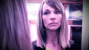 Why A Woman's Boyfriend Claims Her Mother Introduced Her To Drugs