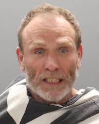 TOOMIRE, TIMOTHY NATHANIEL Charges: AGG ROBBERY, AGG ASSAULT, AND  THEFT/MITTIMUS BURGLARY OF A VEHICLE, AGG. ASSAULT, THEFT OF A FIREARM,  THEFT, ATT. FIRST DEGREE MURDER, EMPLOYING A FIREARM DURING A DANGEROUS  FELONY,