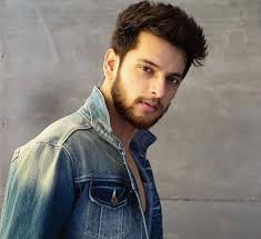 Molki Colors Serial Cast Crew Actors Roles Wiki More Molkki is a so called tradition, in which poor girls marry a wealthy man in exchange for money. serial cast crew actors roles wiki