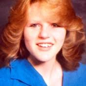 Remembering Burlington High School