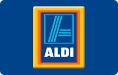 To check the balance on your safeway gift card, use the options provided below (phone number. Aldi Gift Card Balance Check Giftcardgranny