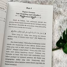 We did not find results for: Buku Bekal Mati Persiapan Yang Sewaktu Waktu Menyergap Shopee Indonesia