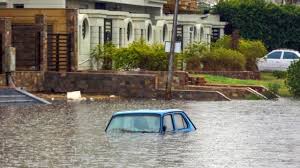 حالة الطقس اليوم في القاهرة حالة الطقس يوم الخميس والجمعة والسبت شهر مارس 2020 دعاء نزول المطر الدعاء عند رؤية الغيوم والسحاب ومِن الأدعية عند نزول المطر أو. Ø§Ù„Ø·Ù‚Ø³ ÙÙŠ Ù…ØµØ± Ø£Ù…Ø·Ø§Ø± ÙˆØ¹ÙˆØ§ØµÙ ØªÙˆØ¯ÙŠ Ø¨Ø­ÙŠØ§Ø© 20 Ø´Ø®ØµØ§ ÙˆØªØ¹Ø·Ù„ Ø­Ø±ÙƒØ© Ø§Ù„Ø³ÙŠØ± Bbc News Ø¹Ø±Ø¨ÙŠ