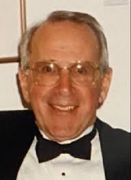 Homer Westcott Obituary (1932