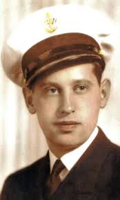 Harold H. Link Obituary May 25, 2009