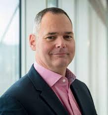 ARRIVA'S FLYING SCOTSMAN