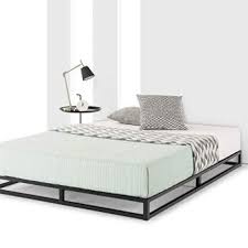 Gift your space a charming look with rousing mattress headboard at alibaba.com. Top 15 Best Low Bed Frames In 2021
