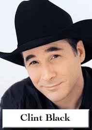 List of artists, singers, performers, composers, best singers with the  letter C in songnes.com