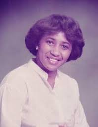 Class of 1965 mourns loss of 3 members