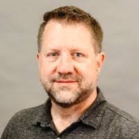 Andrew Dunkle's Instagram, Twitter & Facebook