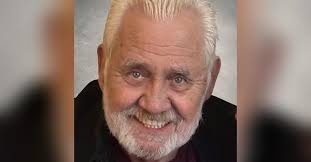 Jackie Glenn Whittle Obituary