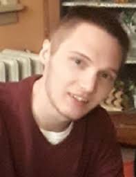 David-Donehower Funeral & Cremation Service