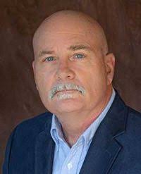 SEMCO Publishing Acquires Minería Pan-Americana