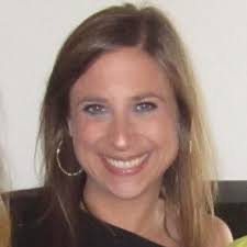 Emily Kohn Taylor (@eekohn)