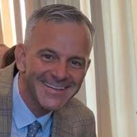 100+ "Paciga" profiles