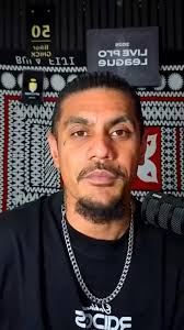 Kaikoso is a very popular shellfish in Fiji. They are often found washed up 