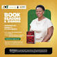 Promises: Book Reading & Signing event in Kampala