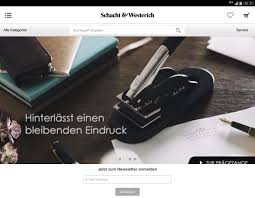 If it does, we can close your recent request. Schacht Westerich For Android Apk Download