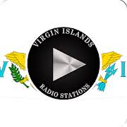 City island 4 sim i̇ş adamı hd v3.0.3 para hi̇leli̇ apk, inşa etme ve şehir kurma oyunlarını seven hocalarım için güncel sürümünü ekleme gereği duyduğum yapımcılığını sparkling society. Virgin Islands Radio Stations Newspapers Eve 06 Apk Download Android Music Audio Apps