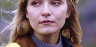 An Interview with H. Perry Horton Regarding His New Book “In Dreams”