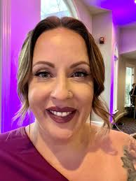 Professionals in Middle River, MD