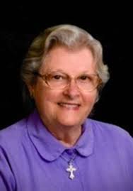 Mary Bloch Gardner Obituary