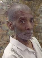 Obituaries Search for edward grant