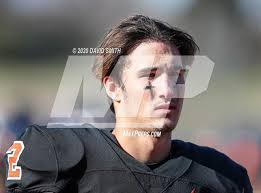 Photo 1 in the Platte County vs. Jackson (MSHSAA Class 5 Championship)  Photo Gallery (345 Photos)