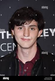 Cobra kai hi-res stock photography and images