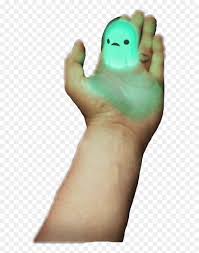 50 (more) chilling ghost photos | ghosts and ghouls. Cute Kawaii Ghost Tumblr Aesthetic Sweet Little Smiley Hd Png Download Vhv