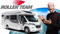 Le FABRICANT de camping-cars ROLLER TEAM 🇮🇹 - Son HISTOIRE ! - Les  coulisses du loisir - VDL