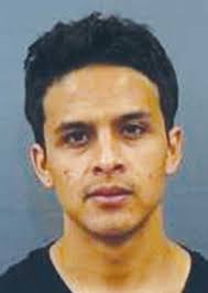 Dec. 7 outstanding warrants