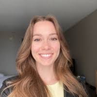 Amanda Forbes's Instagram, Twitter & Facebook