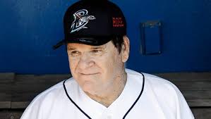 Pete Rose comes to terms with lifetime ban