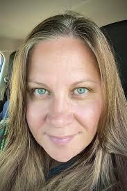 Dancesport Scotland Official