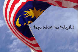 Ucapan selamat hari buruh 2021. Selamat Hari Pekerja 2019 Pekerja Amanah Aspirasi Negara Zikri Husaini