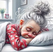 What's the best way to stay warm in winter?