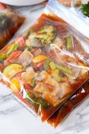 We did not find results for: Weight Loss Vegetable Soup With Amazing Flavor Spend With Pennies