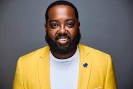 Zigg's 15-Year Journey to Dental School » College of Dentistry » University  of Florida