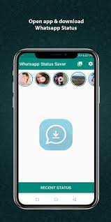 Maybe you would like to learn more about one of these? Best Status Saver App For Android Apk Download