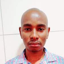 Great to spend time in the trade with the various Smollan teams.